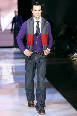 Look 80